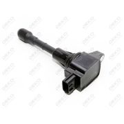 Катушка зажигания DEKO D22448-JA10C/MIC-206/ SPL1088  J32 VQ25DE