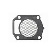 Прокладка дроссельной заслонки TOYOTA 22271-70030/ATA040025    1GFE 00