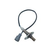 Датчик кислородный Лямбда-зонд HENSEL K89465-49075/DOX0110/OST452P  1MZFE, 3MZFE