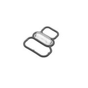 Прокладка клапана VTEC GALEX GX15825-P2M-005/EG2004