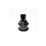 Кольцо уплотнительное топл. форсунки (стаканчик) TOYOTA  90561-10020     PRADO/HILUX/TACOMA 2TRFE