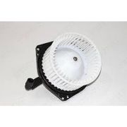 Мотор отопителя  MIRKA AD-NS06 /27220-0T100   ATLAS   H41   24v