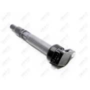 Катушка зажигания DEKO D90919-02235/FC-2102/ CT46/SC2119  3SFSE