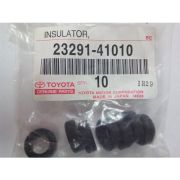 Кольцо форсунки TOYOTA 23291-41010/23291-46010/TL10021/EG1002