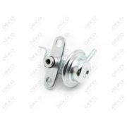 Регулятор давления топлива DEKO D23280-46010/ 23280-46020   1JZGE, 2JZGE