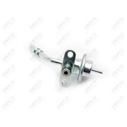 Топливный регулятор давления DEKO D23280-31010   1GRFE
