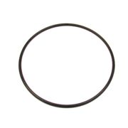 Кольцо уплотнительное подшипника TOYOTA  90301-92003    LC PRADO 120