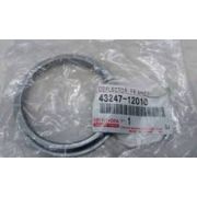 Сальник ступицы колеса TOYOTA 43247-12010