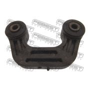 Стойка стабилизатора задняя FEBEST 0823-003/SBSL01/V51255  FORESTER