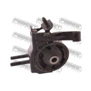 Опора двигателя задняя FEBEST TM-094/MI21164  CARINA ED ST20#