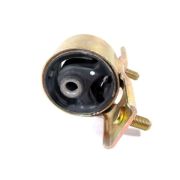 Опора двигателя задняя  TENACITY AWSMI1093/MM-PD8R