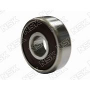 Подшипник генератора NSK 6301-DDUCM/6301-2RS/6301-2NSE/6301-ZZCM/13546-54020/12*37*12