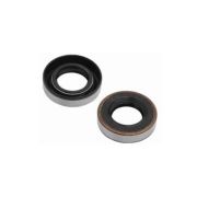 Сальник насоса ГУР NOK BD4084-F0/BD4084E0  17*31*8  TOYOTA MARK2,CROWN 92
