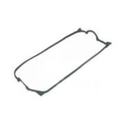Прокладка клапанной крышки KIBI ACE020036/HH10401 (12341-P0A-000)