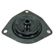 Опора амортизатора Tenacity  ASMNI1026/NSS-R50F/MA-1103LR    L/R