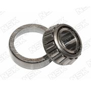Подшипник перед ступицы наружний NSK LM11949/10/90368-19037/4T-LM11949/10 NOAH SR40/CR40