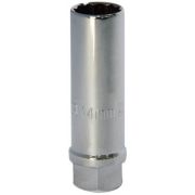 Свечная головка SATA 3/8