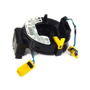Шлейф подрулевой 77900-TF0-J91 Fit GE6.GE7.Freed GB3.