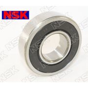 Подшипник ступицы  NSK 40BW03CG32/	40*90*26