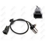 Датчик положения коленвала DEKO  D90919-05030/DK330023/CSJ083/90080-19013/VS-CS 19D0