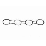 Прокладка впускного коллектора STONE JB-02265/SG-0844/14035-JG30A   QR25DE X-TRAIL 08