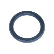 Прокладка-кольцо системы охлаждения  NISSAN  21334-02N00/JF-96303 /RRN617