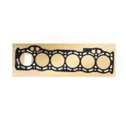 Прокладка ГБЦ  GALEX GX-11115-70060-P  1GFE - BEAMS
