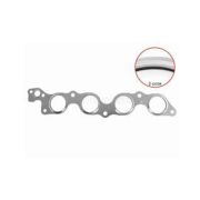 Прокладка выпускного коллектора STONE JB-1240055/17173-21030/THM9293E/ANZEMXX030  1NZFE