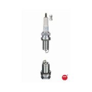 Свеча зажигания NGK PFR6B/3500