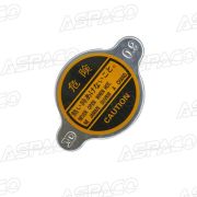 Крышка радиатора ASPACO AP21266 0.9  NISSAN MURANO (Z51) TEANA RUS MAKE (J32R) 2008-15