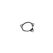 Прокладка дроссельной заслонки TOYOTA 22222-20132