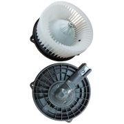 Мотор отопителя DEKO D87103-51010 HARRIER MCU1# 98- Progres, Aristo, RX300 1MZ 3UZ 1JZFSE 2AZFE RH