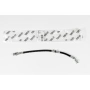 Шланг тормозной Just Drive JBH0488/PH301/ BH-114/90947-02522/30042747
