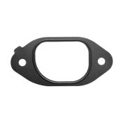 Прокладка воздушного патрубка TOYOTA 17378-51010   LC200 1VD-FTV 07