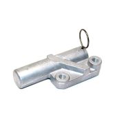 Натяжитель ремня ГРМ MITSUBISHI 1145A070/HAT2563/PT-1013    6G73/6G72 DELICA/DIAMANTE/PAJERO