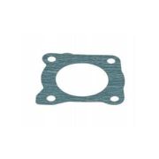 Прокладка дроссельной заслонки MITSUBISHI  MD184046/JG-37297  4G63
