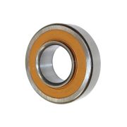 Подшипник задней ступицы  «NSK» 35BW08C4SA/35BW08C4/  (35*75*18*25)