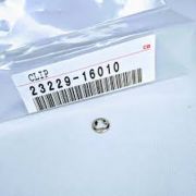 Стопор сетки топливного фильтра TOYOTA 23229-16010