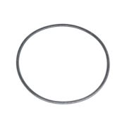 Кольцо уплотнительное резиновое раздаточной коробки TOYOTA 90301-56009