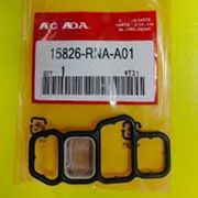 Прокладка клапана VTEC HONDA 15826-RNA-A01/SG-1907/ JG48114F    ACCORD 08-/CIVIC 07-/ CR-V 07
