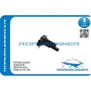 Датчик расхода воздуха (ДМРВ)  ROADRUNNER RR-22204-28010/MAT015S/DMA0111