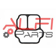Прокладка клапана холостого хода Alfi Parts EG2018/22215-20010/ JG-1877005-F  1-2MZFE 93