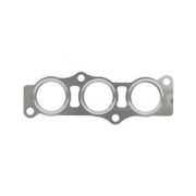 Прокладка выпускного коллектора  GALEX GX17173-40020/JB-1240038  PASSO/VITZ 1KR-FE 04