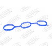 Прокладка впускного коллектора  STONE  JB-12594-F/17177-40020  PASSO/VITZ 1KR-FE 04