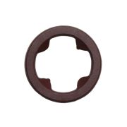 Прокладка маслонасоса TOYOTA  11496-36010/JG17463   1-2ARFE
