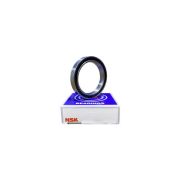 Подшипник вискомуфты заднего редуктора NSK 6910DDUC3   50*72*12