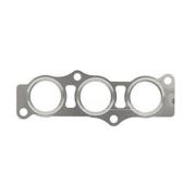 Прокладка выпускного коллектора TOYOTA 17173-40020/JB1240038F    PASSO/VITZ 1KR-FE 04
