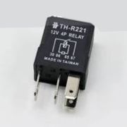 Реле Touch Automotive Products TH-R221