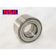 Подшипник пер ступицы NSK  43BWD06B/DAC43820045/90369-43009/DAC4382W-3CS79/43BVV08-6G