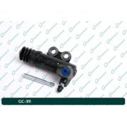 Рабочий цилиндр сцепления в сборе G-brake GC-311/MR980832